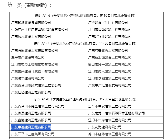 第三类31_50.jpg